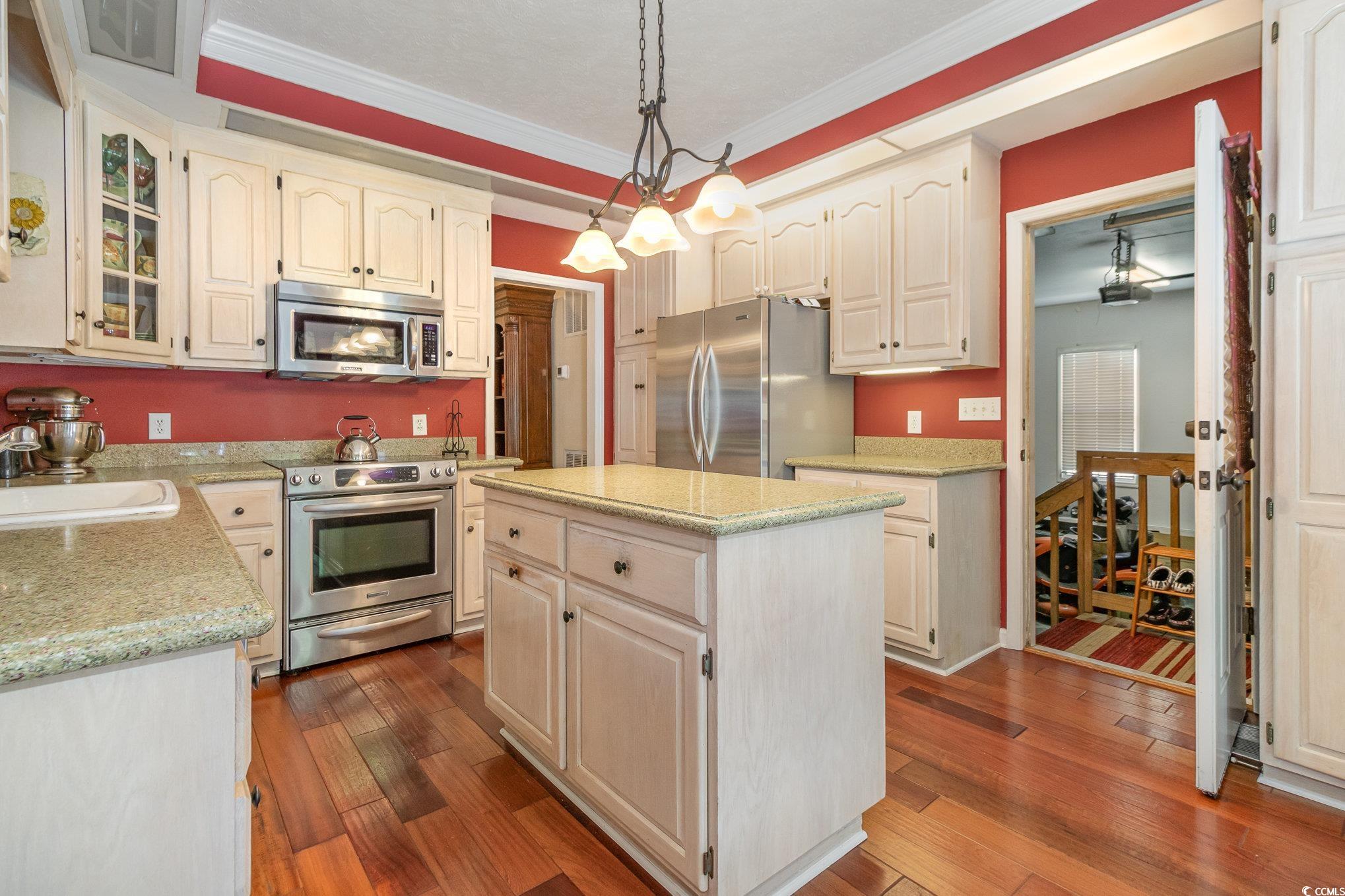 124 Windmeadows Drive Conway, SC 29526 - Photo 14 of 38