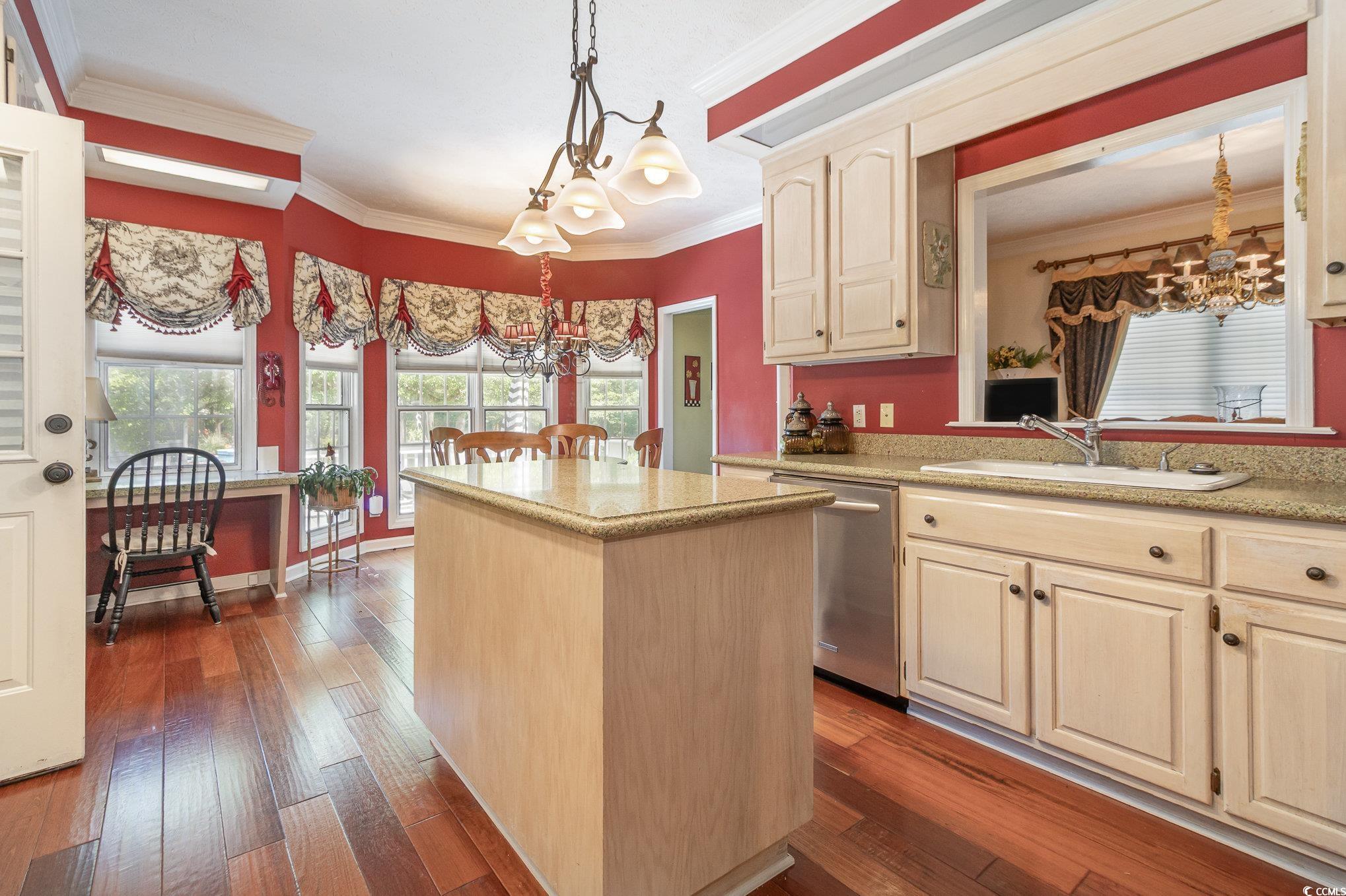 124 Windmeadows Drive Conway, SC 29526 - Photo 15 of 38