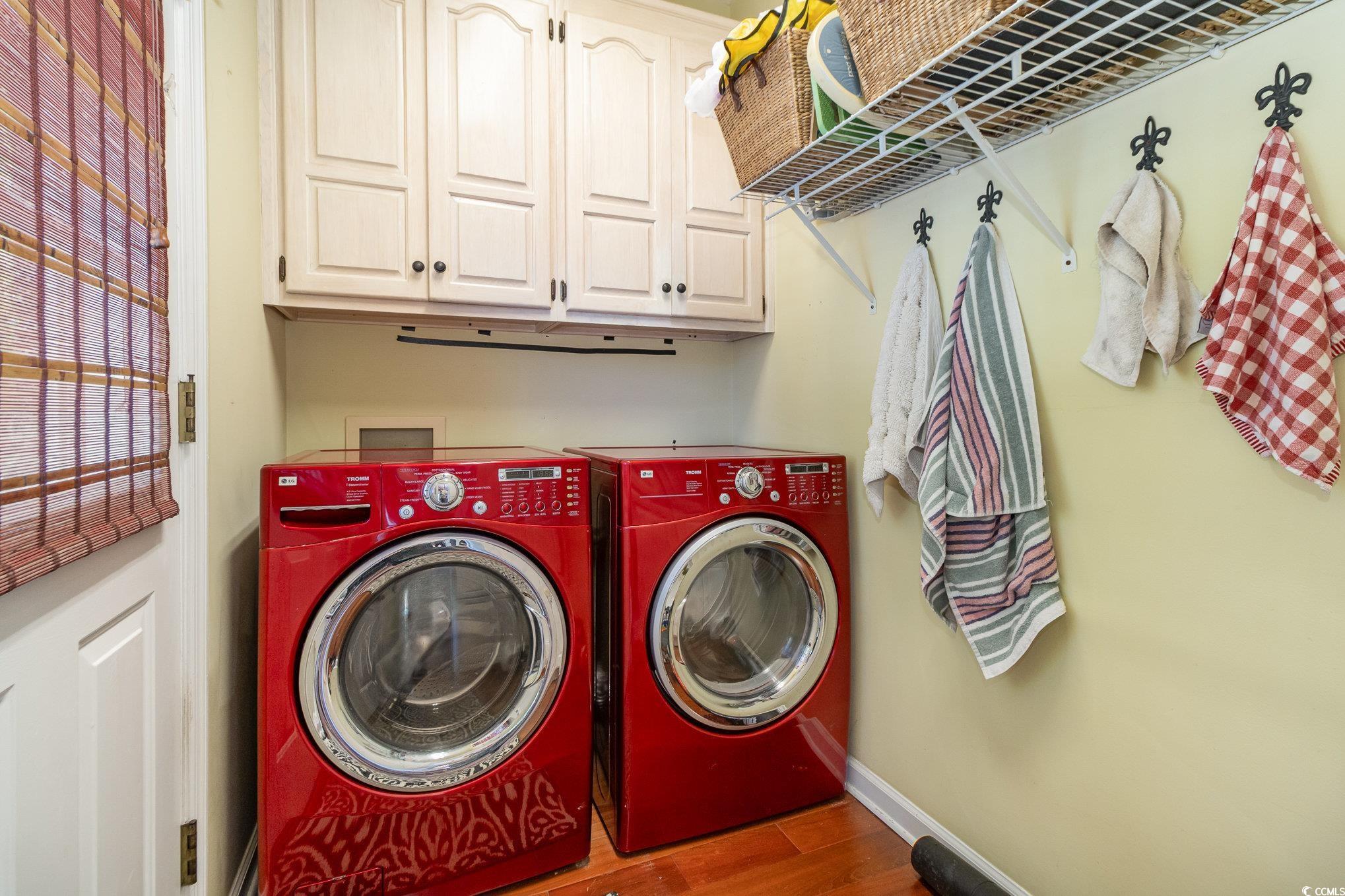 124 Windmeadows Drive Conway, SC 29526 - Photo 16 of 38