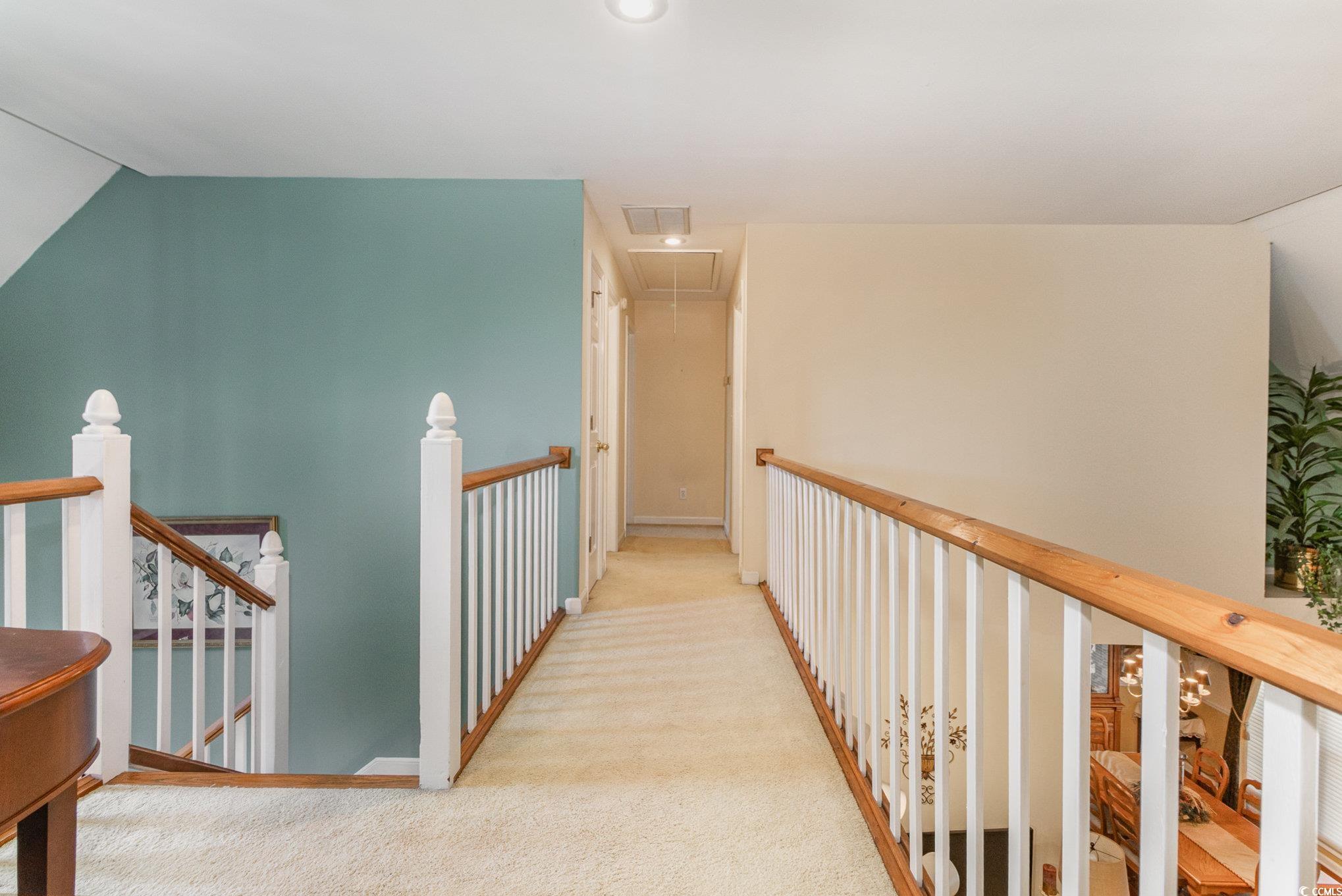 124 Windmeadows Drive Conway, SC 29526 - Photo 17 of 38