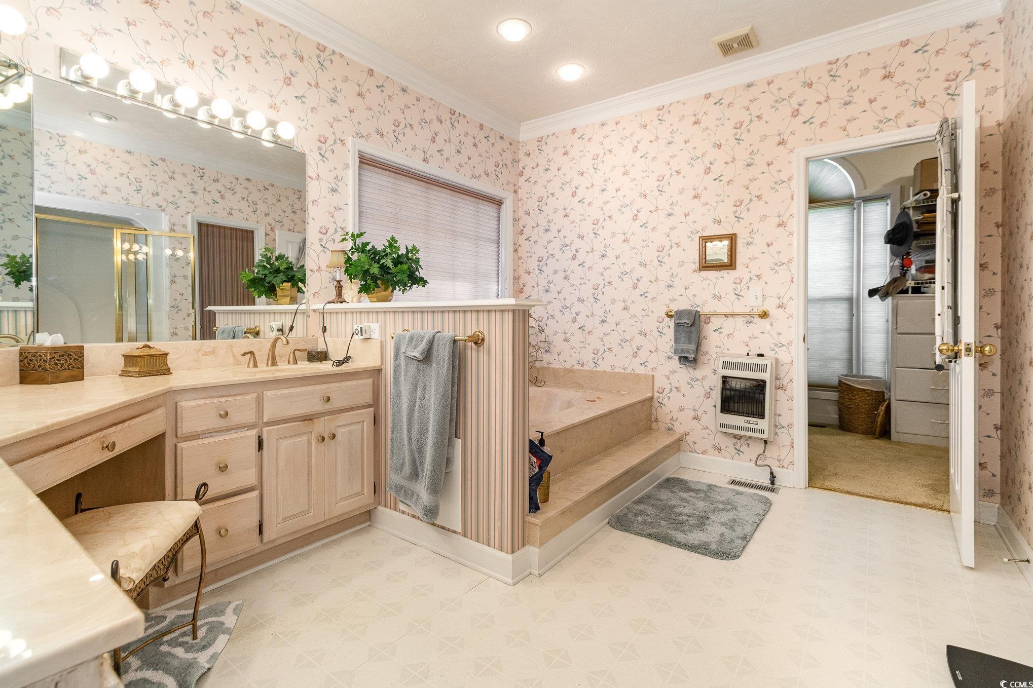 124 Windmeadows Drive Conway, SC 29526 - Photo 20 of 38