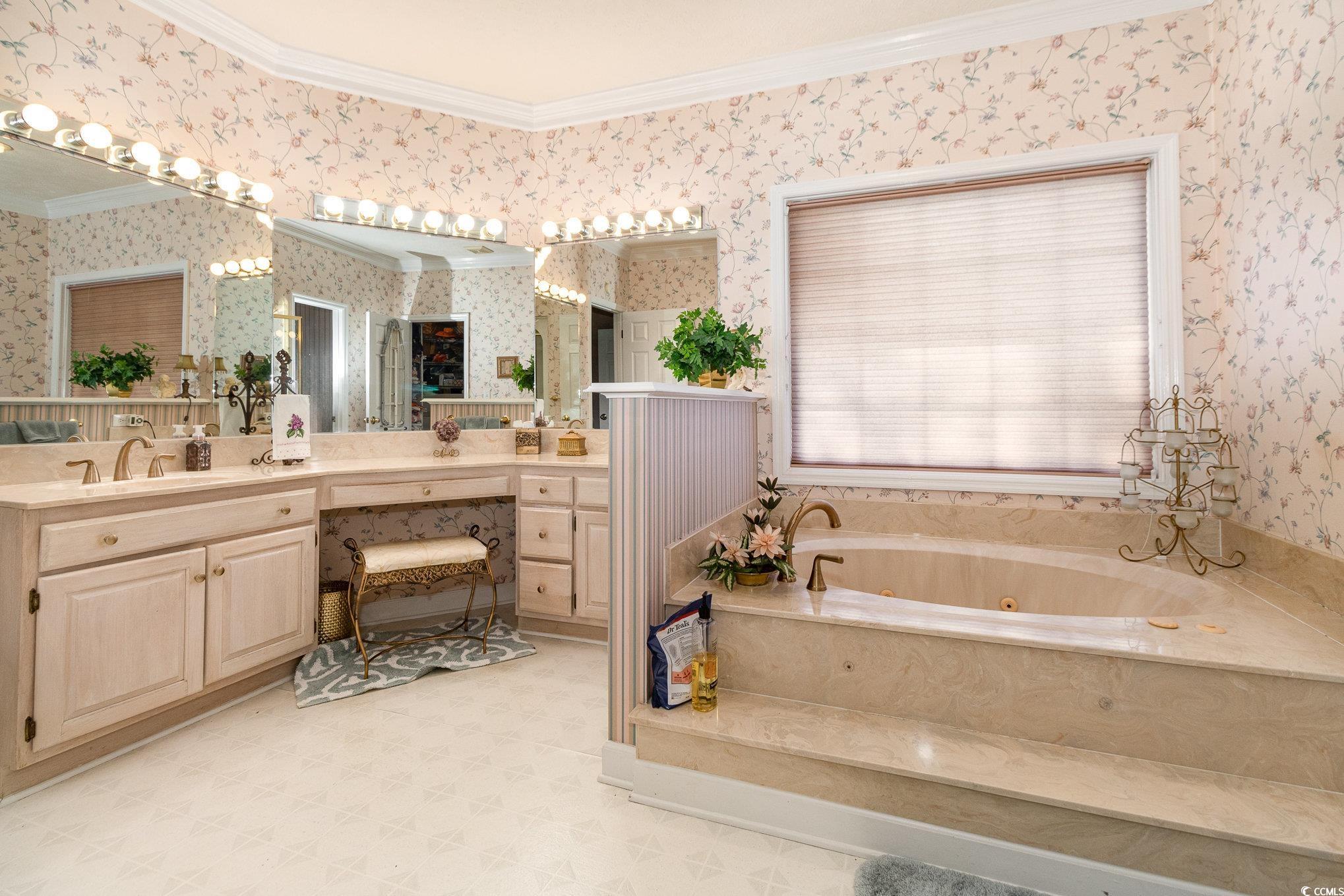 124 Windmeadows Drive Conway, SC 29526 - Photo 21 of 38