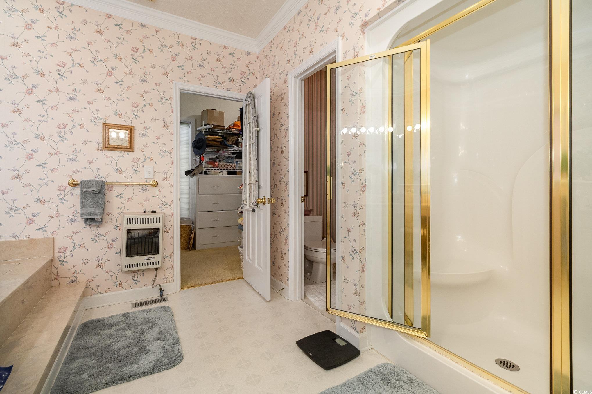 124 Windmeadows Drive Conway, SC 29526 - Photo 22 of 38