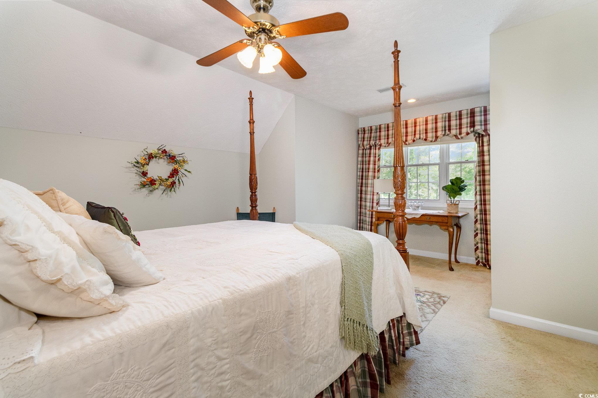 124 Windmeadows Drive Conway, SC 29526 - Photo 24 of 38