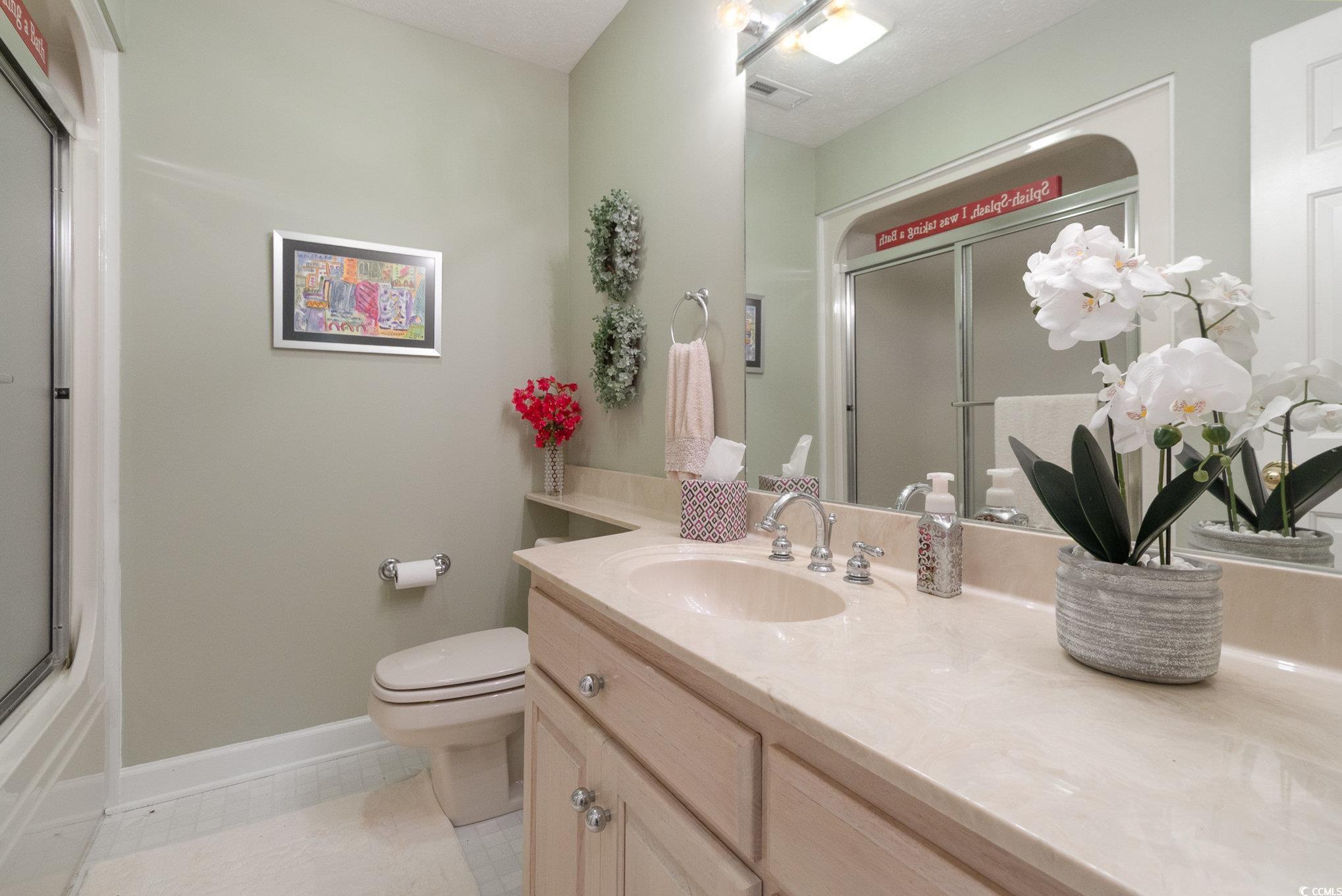 124 Windmeadows Drive Conway, SC 29526 - Photo 27 of 38