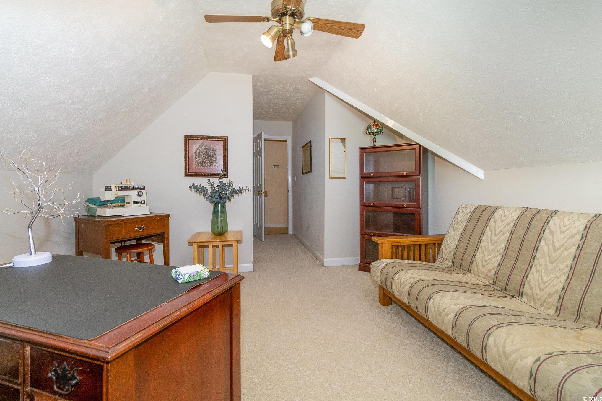 124 Windmeadows Drive Conway, SC 29526 - Photo 29 of 38