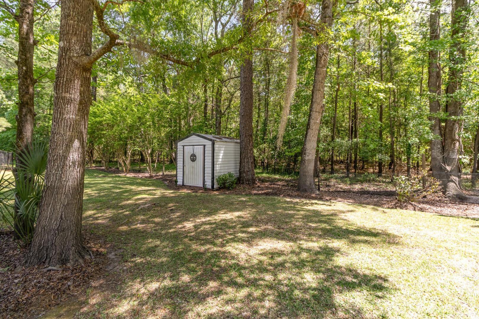 124 Windmeadows Drive Conway, SC 29526 - Photo 37 of 38