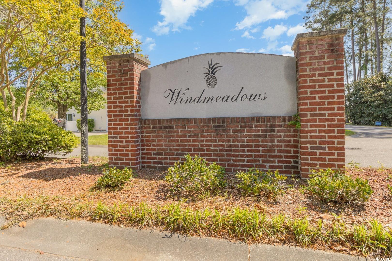 124 Windmeadows Drive Conway, SC 29526 - Photo 38 of 38