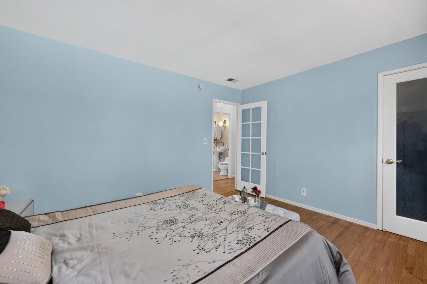 1663 Finch Way Sunnyvale, CA 94087 - Photo 43 of 87