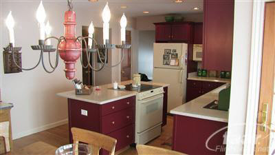2485 North Baxter Road Davison, MI 48423 - Photo 10 of 28 20284201-9.JPG