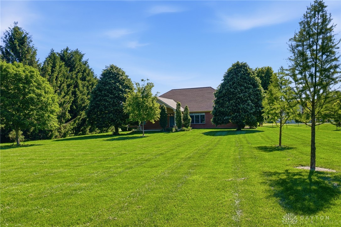 1952 Barnhart Road Troy, OH 45373 - Photo 76 of 83