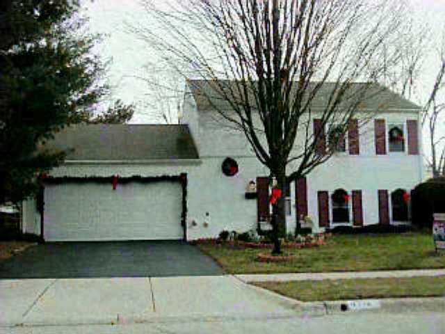 4776 Heaton Road Columbus, OH 43229 - Photo 1 of 1 Gallery Image 1