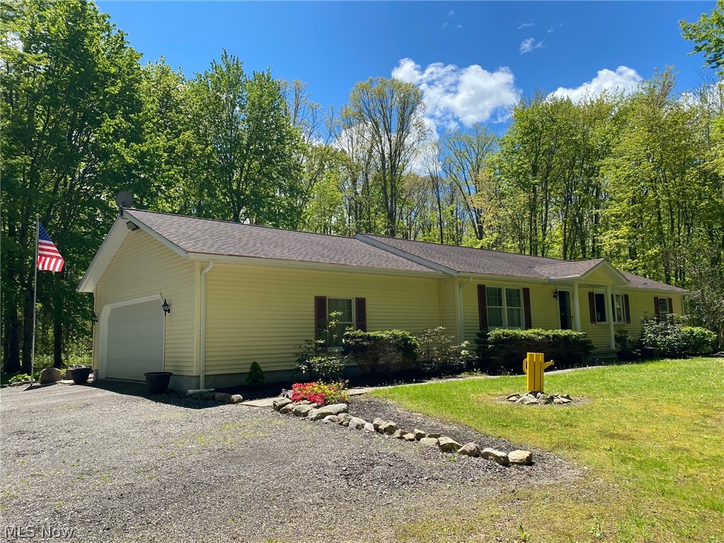6024 Highway 6 Rome, OH 44085 - Photo 28 of 28 Gallery Image 28