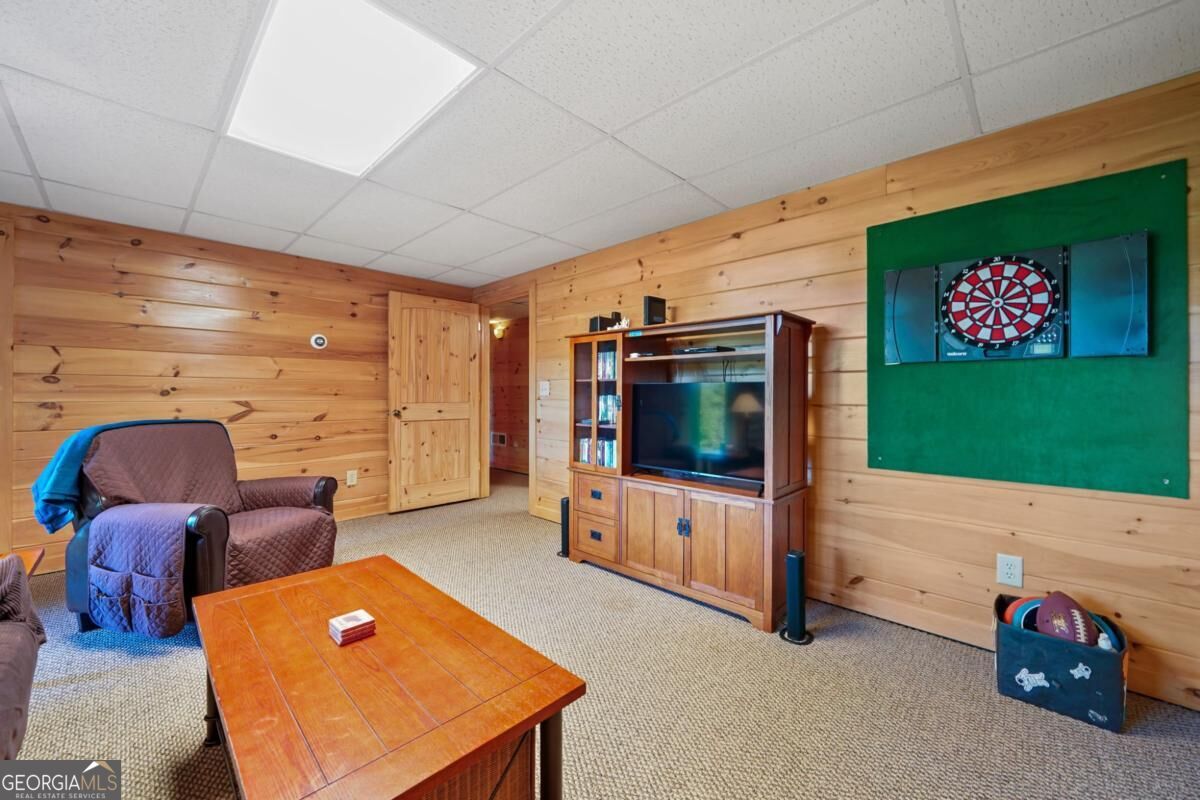 68 Grice Woods Road Blue Ridge, GA 30513 - Photo 36 of 53 Gallery Image 36