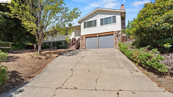$999,000 | 1159 Everett Court, Concord, CA 94518