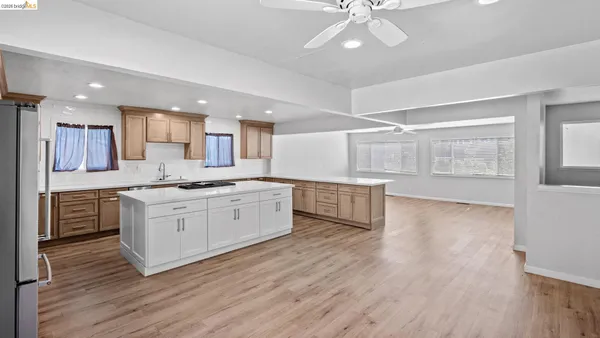 $999,000 | 1159 Everett Court, Concord, CA 94518