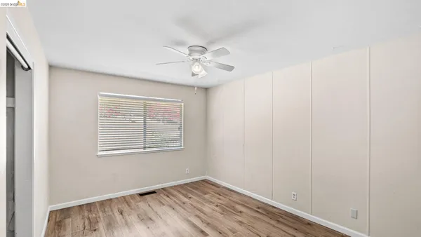 $999,000 | 1159 Everett Court, Concord, CA 94518