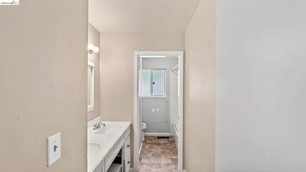 $999,000 | 1159 Everett Court, Concord, CA 94518