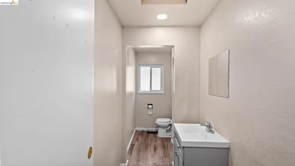 $999,000 | 1159 Everett Court, Concord, CA 94518