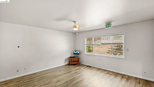 $999,000 | 1159 Everett Court, Concord, CA 94518