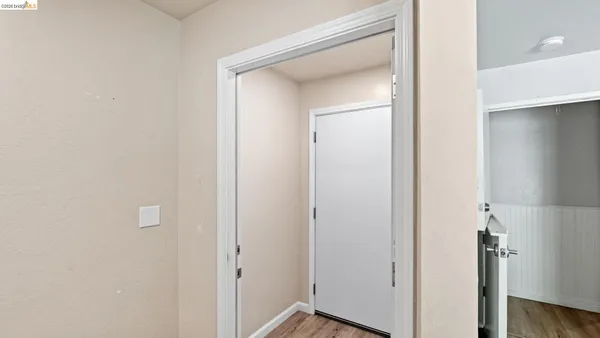 $999,000 | 1159 Everett Court, Concord, CA 94518