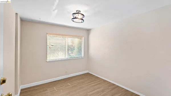 $999,000 | 1159 Everett Court, Concord, CA 94518