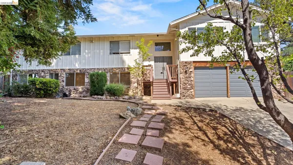 $999,000 | 1159 Everett Court, Concord, CA 94518