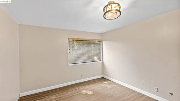 $999,000 | 1159 Everett Court, Concord, CA 94518