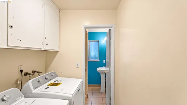 $999,000 | 1159 Everett Court, Concord, CA 94518