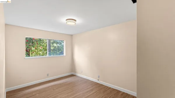 $999,000 | 1159 Everett Court, Concord, CA 94518