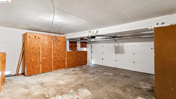 $999,000 | 1159 Everett Court, Concord, CA 94518