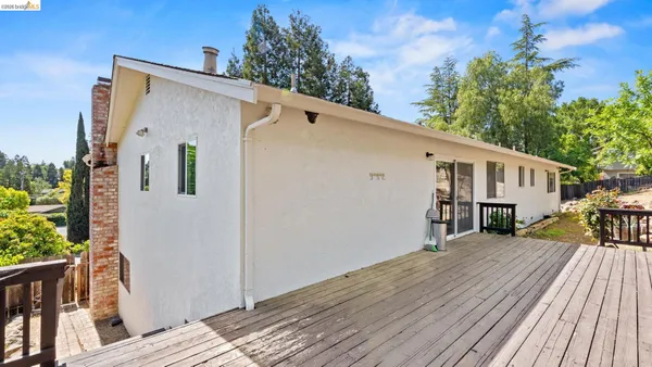 $999,000 | 1159 Everett Court, Concord, CA 94518