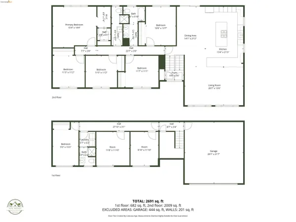 $999,000 | 1159 Everett Court, Concord, CA 94518
