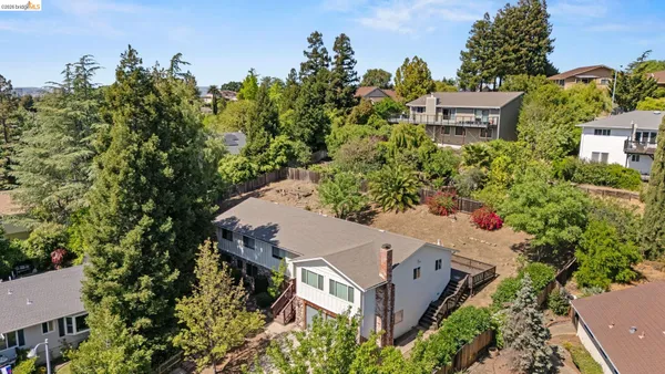 $999,000 | 1159 Everett Court, Concord, CA 94518