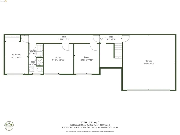 $999,000 | 1159 Everett Court, Concord, CA 94518