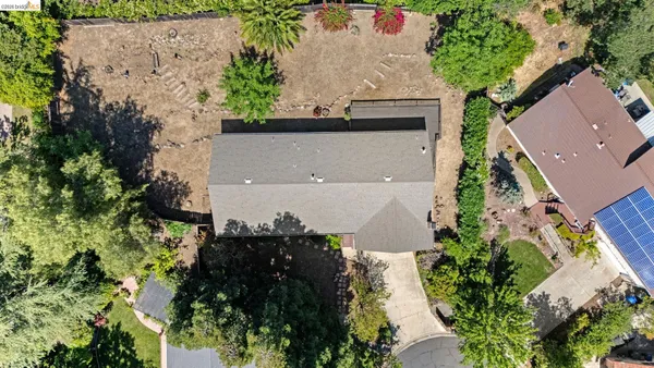 $999,000 | 1159 Everett Court, Concord, CA 94518