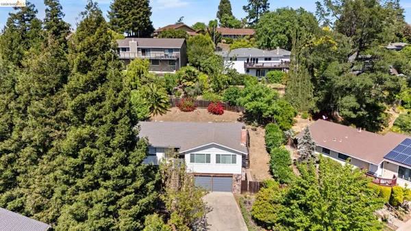 $999,000 | 1159 Everett Court, Concord, CA 94518