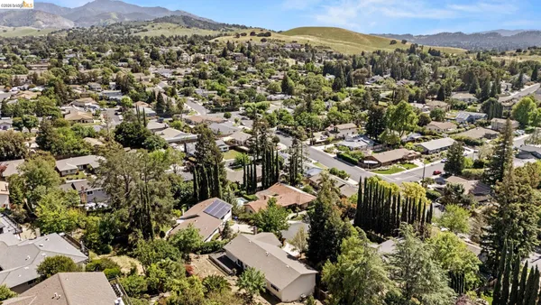 $999,000 | 1159 Everett Court, Concord, CA 94518