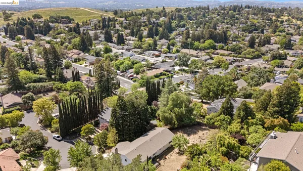 $999,000 | 1159 Everett Court, Concord, CA 94518