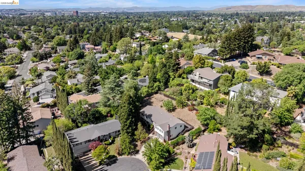 $999,000 | 1159 Everett Court, Concord, CA 94518