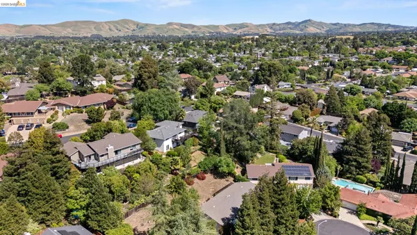 $999,000 | 1159 Everett Court, Concord, CA 94518