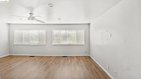 $999,000 | 1159 Everett Court, Concord, CA 94518