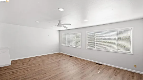 $999,000 | 1159 Everett Court, Concord, CA 94518