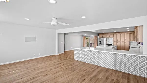 $999,000 | 1159 Everett Court, Concord, CA 94518