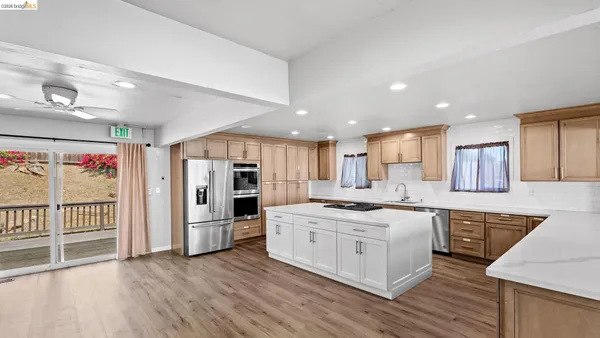 $999,000 | 1159 Everett Court, Concord, CA 94518