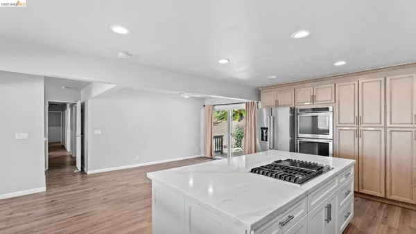 $999,000 | 1159 Everett Court, Concord, CA 94518