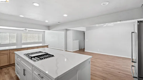 $999,000 | 1159 Everett Court, Concord, CA 94518