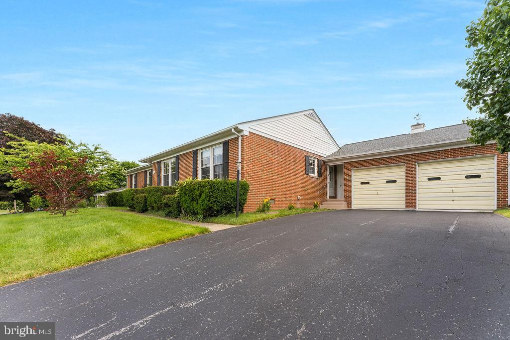 114 Williamson Road Winchester, VA 22602 - Photo 31 of 32