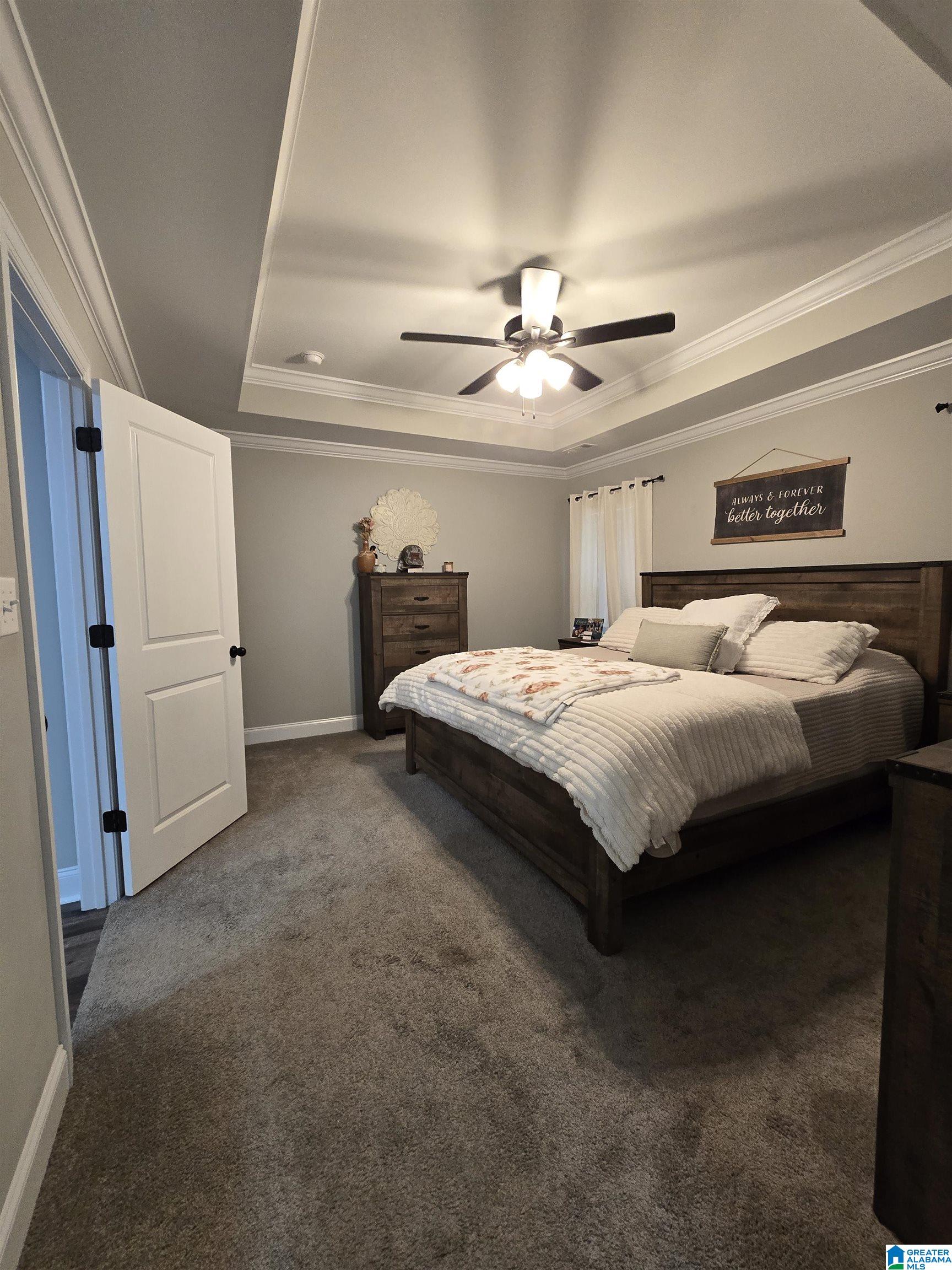 775 New Harmony Road Clanton, AL 35045 - Photo 22 of 27