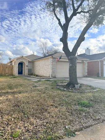 $218,500 | 3359 Strong Winds Drive, Houston, TX 77014
